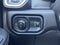 2027 RAM 2500 Lone Star