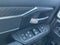 2027 RAM 2500 Lone Star