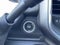 2027 RAM 2500 Lone Star