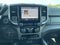 2027 RAM 2500 Lone Star