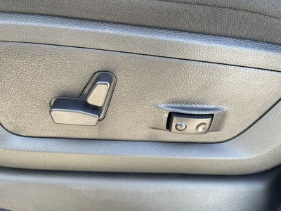 2027 RAM 2500 Lone Star