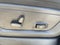 2027 RAM 2500 Lone Star