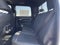 2027 RAM 2500 Lone Star