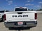 2027 RAM 2500 Lone Star