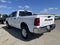 2027 RAM 2500 Lone Star
