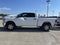 2027 RAM 2500 Lone Star