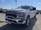 2027 RAM 2500 Lone Star