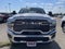 2027 RAM 2500 Lone Star