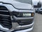 2026 RAM 2500 Lone Star