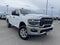 2026 RAM 2500 Lone Star