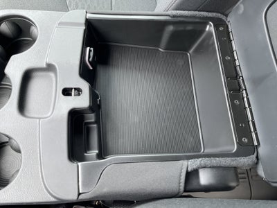 2026 RAM 2500 Lone Star