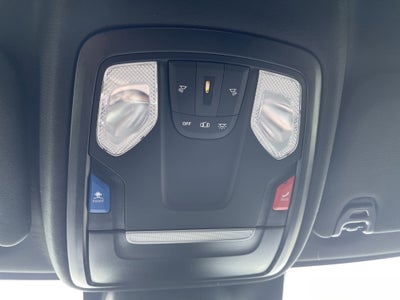 2026 RAM 2500 Lone Star