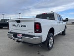 2026 RAM 2500 Lone Star