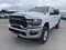 2026 RAM 2500 Lone Star