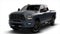 2026 RAM 2500 Lone Star