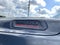 2026 RAM 2500 Lone Star
