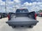 2026 RAM 2500 Lone Star