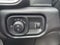 2026 RAM 2500 Lone Star