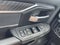 2026 RAM 2500 Lone Star