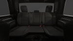 2026 RAM 2500 Lone Star