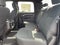 2026 RAM 2500 Lone Star