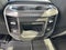 2026 RAM 2500 Lone Star