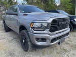 2020 RAM 2500 Lone Star