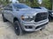 2020 RAM 2500 Lone Star