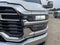 2025 RAM 2500 Lone Star