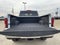 2025 RAM 2500 Lone Star