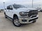 2025 RAM 2500 Lone Star