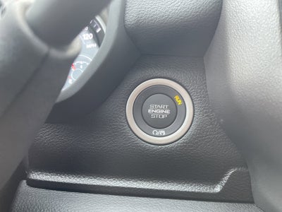 2025 RAM 2500 Lone Star