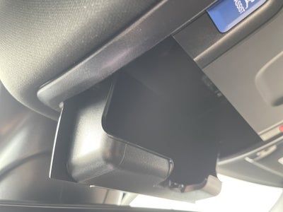 2025 RAM 2500 Lone Star