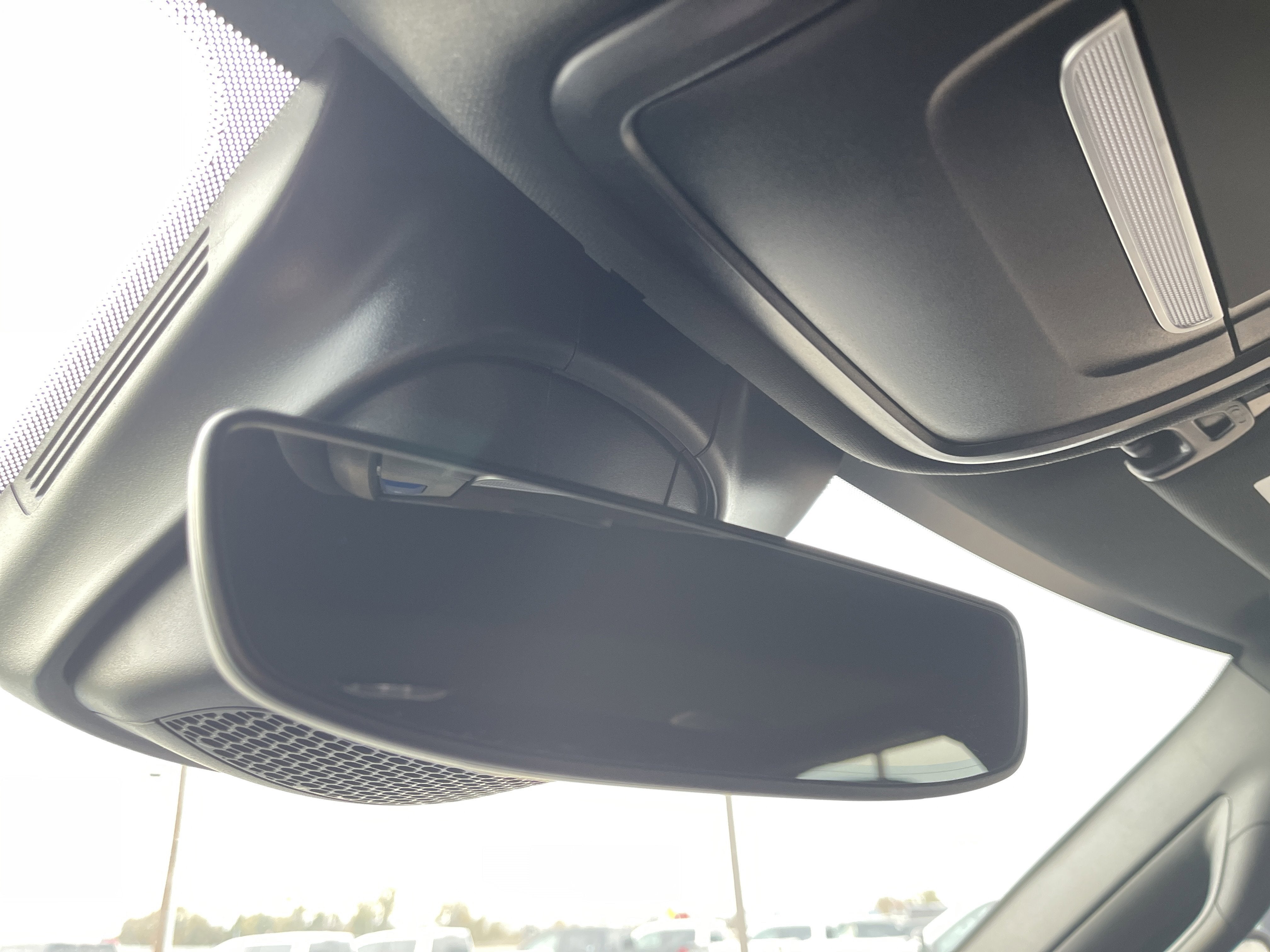 2025 RAM 2500 Lone Star