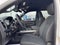 2025 RAM 2500 Lone Star