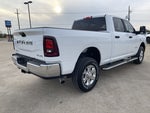 2025 RAM 2500 Lone Star