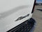 2027 RAM 2500 Tradesman