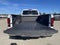 2027 RAM 2500 Tradesman