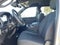 2027 RAM 2500 Tradesman
