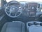 2027 RAM 2500 Tradesman