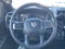 2027 RAM 2500 Tradesman