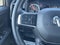 2027 RAM 2500 Tradesman
