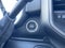 2027 RAM 2500 Tradesman