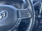 2027 RAM 2500 Tradesman