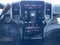 2027 RAM 2500 Tradesman