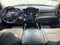 2020 RAM 2500 Limited