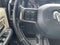 2020 RAM 2500 Limited