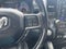 2020 RAM 2500 Limited