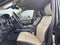 2020 RAM 2500 Limited