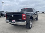 2020 RAM 2500 Limited
